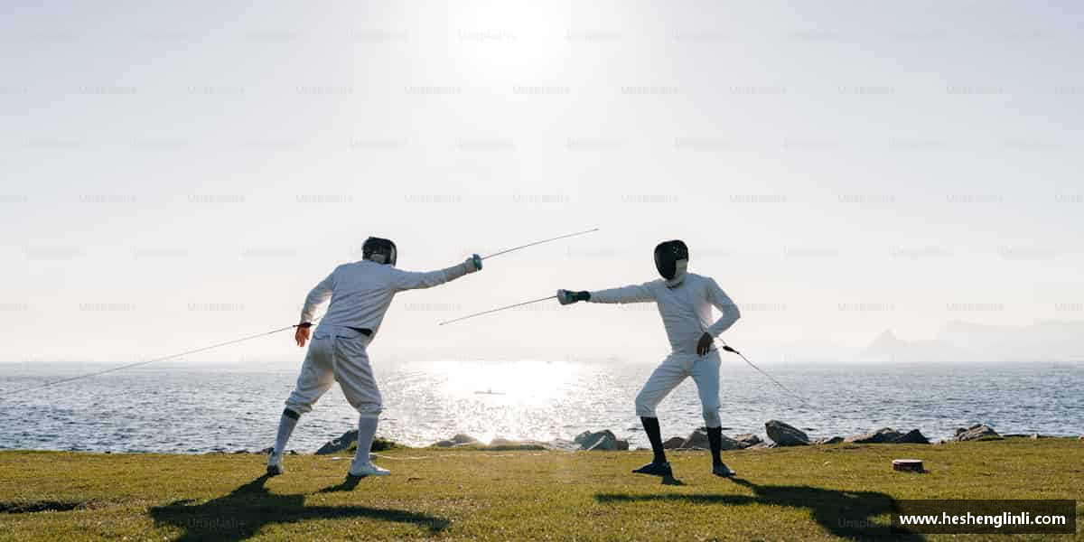 认识yy易游官网